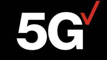 Verizon is yet again found guilty of making misleading claims in 5G commercials