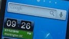 Samsung "will provide an update" for aGPS issue on the Captivate & Vibrant