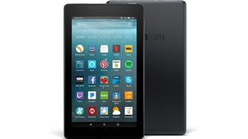 Woot has several Amazon devices on sale at killer prices, including a crazy cheap Fire tablet