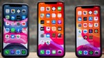 Apple breathes a $14.9 billion sigh of relief
