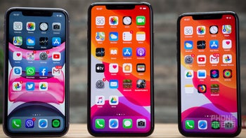 Apple breathes a $14.9 billion sigh of relief