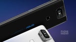 More Zenfone 7 specs are unveiled as Asus's next 5G flagship gets wireless certification