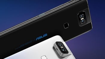 More Zenfone 7 specs are unveiled as Asus's next 5G flagship gets wireless certification