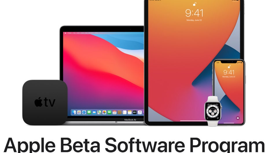 How to download and install iOS 14 and iPadOS 14 beta, from iPhone 6s