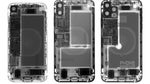 The 5nm Apple A14 in iPhone 12 5G will be the fastest, most frugal mobile chipset