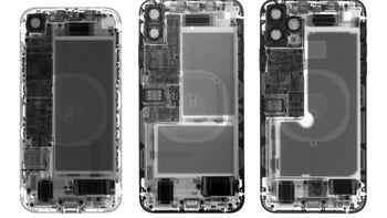 The 5nm Apple A14 chipset in iPhone 12 5G will be the fastest, most frugal mobile chipset