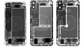 The 5nm Apple A14 in iPhone 12 5G will be the fastest, most frugal mobile chipset