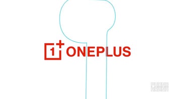 The OnePlus Buds will eclipse Apple's AirPods and Samsung's Galaxy Buds+ in one key area