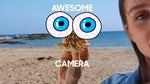 Samsung is bringing a flagship camera feature to the Galaxy A series