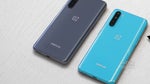 OnePlus says that the 5G Nord could end up coming to the U.S.