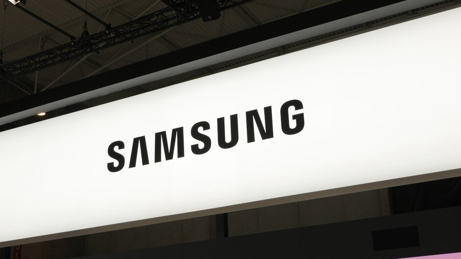 New report says Qualcomm Snapdragon 875G will be made by Samsung