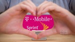 T-Mobile has 'fresh deals' in the pipeline to celebrate its 5G evolution after Sprint's imminent death