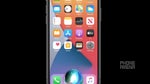 Apple could be fined up to $26 billion as EU investigates Siri