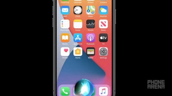 Apple could be fined up to $26 billion as EU investigates Siri