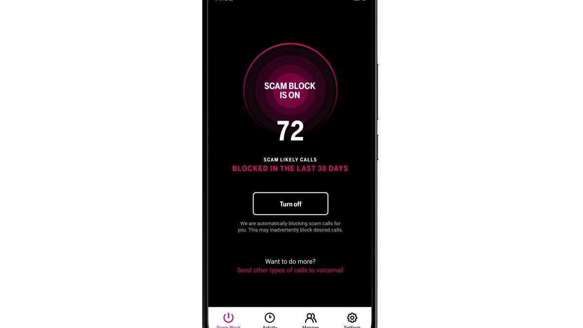 Verizon and AT&T hit back at T-Mobile's latest duopoly criticism