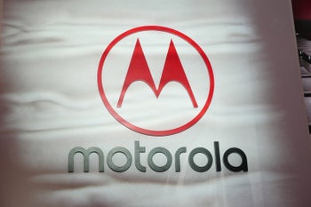 Leaked Motorola Moto E7 Plus images reveal generic design, dual-camera setup