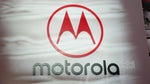 Leaked Motorola Moto E7 Plus images reveal generic design, dual-camera setup
