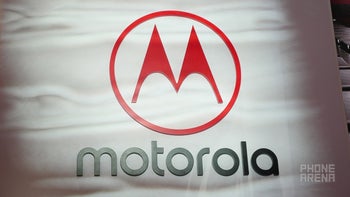 Leaked Motorola Moto E7 Plus images reveal generic design, dual-camera setup