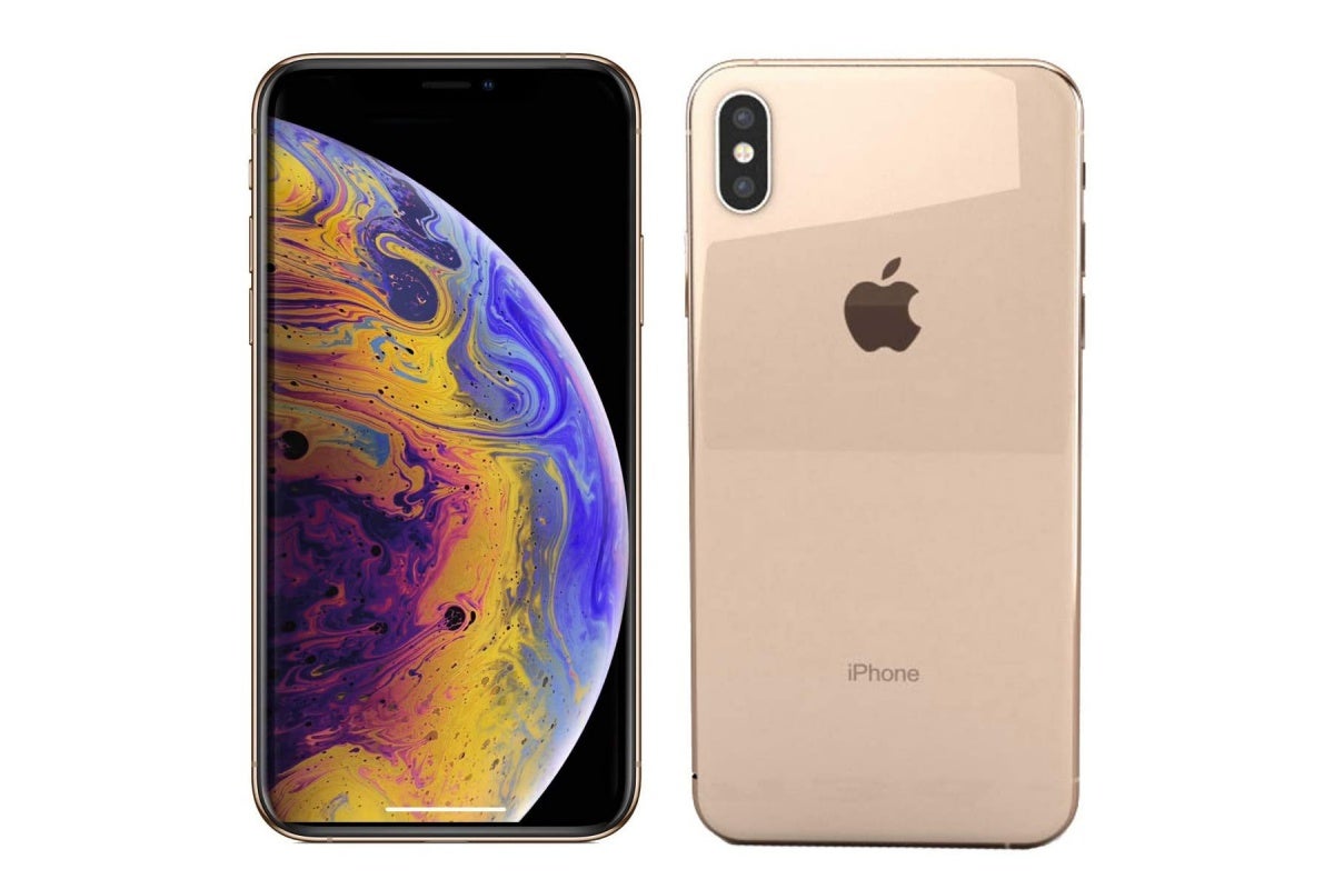 Apple&#39;s iPhone XS Max for Verizon and AT&T is on sale at a mind-blowing discount - PhoneArena