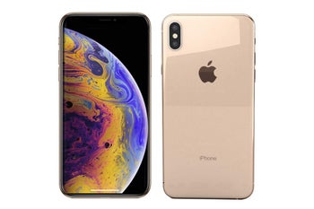 Apple's iPhone XS Max for Verizon and AT&amp;T is on sale at a mind-blowing discount