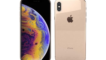 Apple's iPhone XS Max for Verizon and AT&T is on sale at a mind-blowing discount