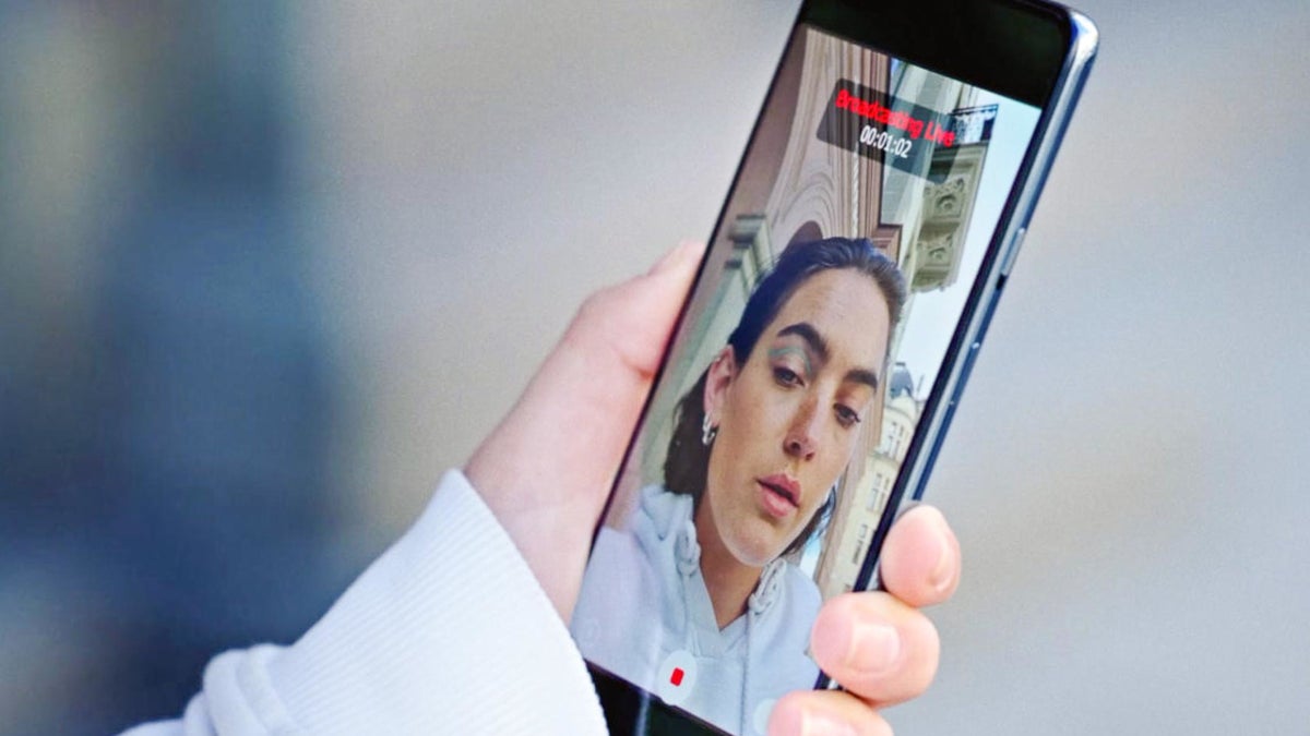 OnePlus employees leak 5G Nord's camera specs and more