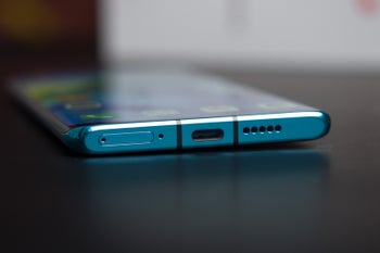 Huawei P50 might be powered by Snapdragon 875G, Mate 40 will be available in two chip variants