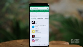 Scary Android malware targets hundreds of popular apps, but you shouldn't delete them all
