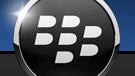 RIM BlackBerry Event Live Coverage
