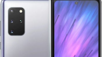 Samsung confirms unveiling of the 5G Galaxy Z Fold 2 on August 5th