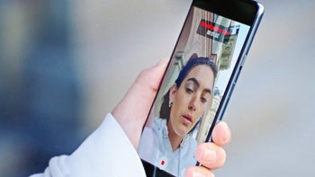 Google's Phone and Messages apps will come out of the box with the 5G OnePlus Nord