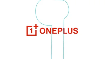 OnePlus Buds will be under $100