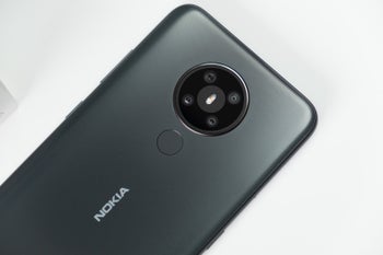 https://m-cdn.phonearena.com/images/article/126037-two_350/Nokia-has-another-budget-smartphone-in-the-works.jpg