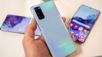 Samsung's exciting Galaxy S20 Fan Edition 5G gets a reasonable price and camera specs rumored