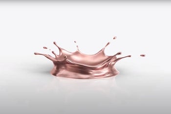 Hearables, wearables, & foldables - all the devices coming on August 5 teased by Samsung president