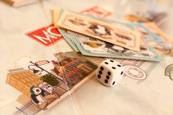 Microsoft President tattles to Congress about Apple's App Store