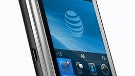 BlackBerry Torch 9800 gets official, doesn't surprise