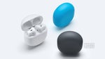 The OnePlus Buds are the fastest charging wireless buds with the best battery life for the price