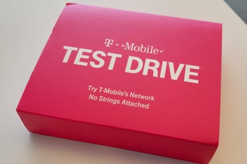 T-Mobile quietly revives one of its greatest 'original Un-carrier moves'