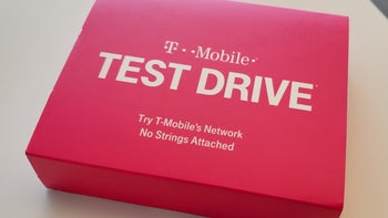 T-Mobile quietly revives one of its greatest 'original Un-carrier moves'
