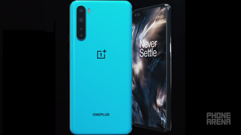 Here is how you can get the OnePlus Nord officially if you live in the US