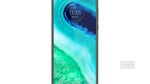 Boost Mobile starts selling the crazy cheap Moto G Fast and Moto E (2020)