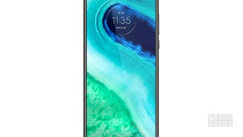 Boost Mobile starts selling the crazy cheap Moto G Fast and Moto E (2020)