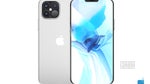 Apple's iPhone 12 release will relegate Samsung to third place in the 5G smartphone market