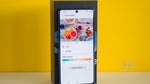 Samsung's Galaxy S20 Fan Edition 5G could trump the Note 20 Ultra in battery life
