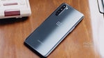 How big is the OnePlus Nord? Physical size comparison