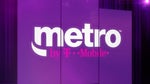 I migliori telefoni Metro by T-Mobile da acquistare nel 2021