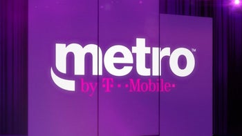 Best Metro by T-Mobile phones