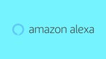 Amazon takes another step towards bringing Alexa on par with Google Assistant