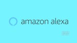 Amazon takes another step towards bringing Alexa on par with Google Assistant